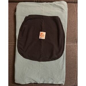 Ergobaby wrap carrier